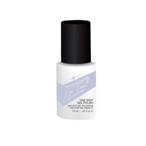 Young-Nails-Go-Time-Anywher-but-here