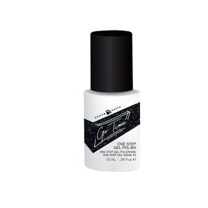 Young-Nails-Go-Time-Brave-Inside
