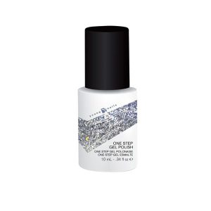 Young-Nails-Go-Time-Drop-The-Mic