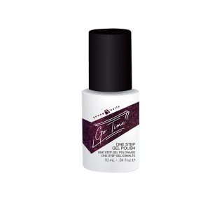 Young-Nails-Go-Time-Let's-Be-Frank