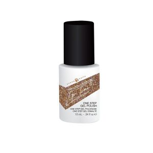 Young-Nails-Go-Time-On-Full-Blast