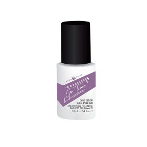 Young-Nails-Go-Time-Way-Above-Average