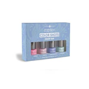 Young-Nails-Caption-Resort-2018