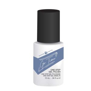 Young-Nails-Go-Time-Always-A-Bridesmaid