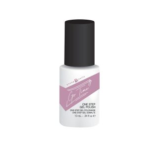 Young-Nails-Go-Time-Heart-You