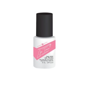 Young-Nails-Go-Time-Nom-Nom