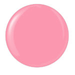 Young Nails Mani-Q Cheeky Gloss - Afbeelding 2