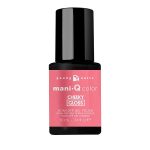Young Nails Mani-Q Cheeky Gloss