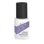 Young Nails Go Time Triptastic