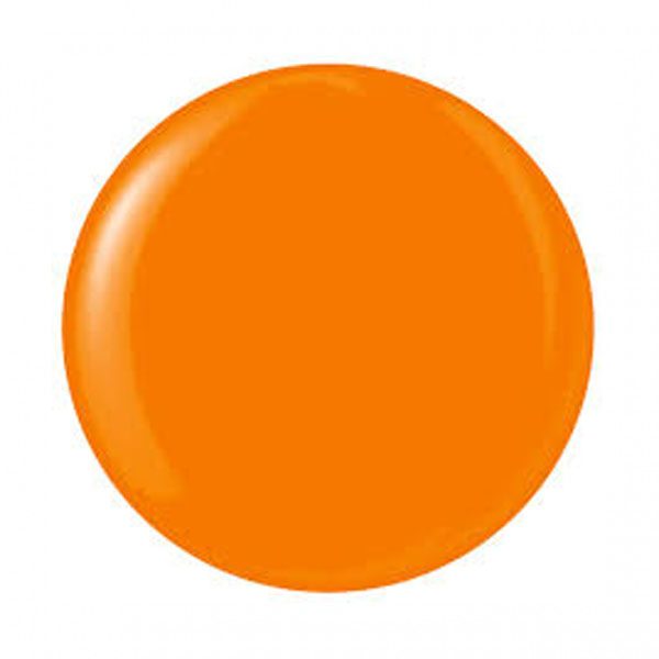 SlickPour Orange Aid