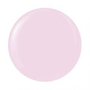 slickpour-pink-fit