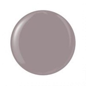 Cover Taupe 45 gram