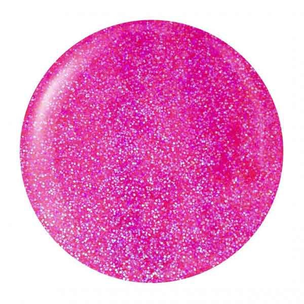 Slick Pour Fuchsia Infusion