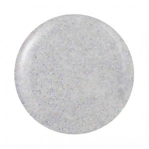 slickpour-White-Quartz