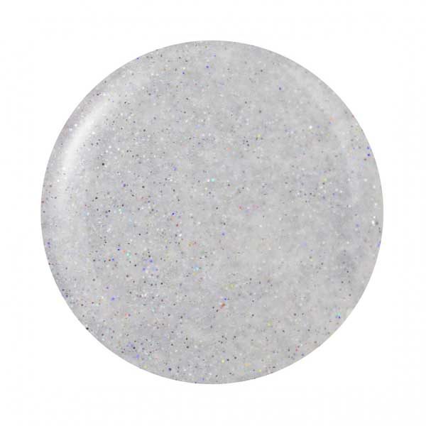 slickpour-White-Quartz