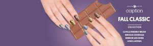 Banner-Fall-Metallics-Collectie