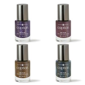 Caption-Fall-metallics-collectie-2018