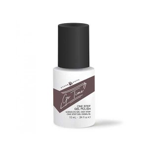 Young-Nails-Go-Time-Manifest-the-best