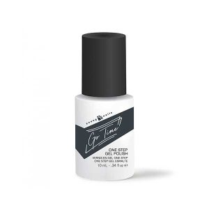 Young-Nails-Go-Time-So-Far-So-Good