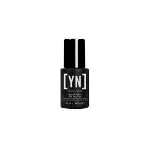 Young-Nails-Stain-Resistant-Topcoat