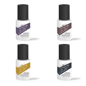 young-nails-go-time-Fall-metallics-collectie-2018.