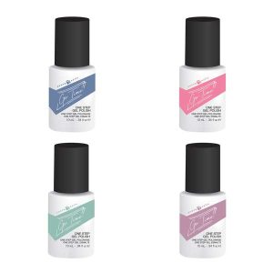 young-nails-go-time-resort-collectie-2018