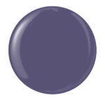 Young Nails Mani-Q Lunetta *LIMITED EDITION* - Afbeelding 2