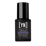 Young Nails Mani-Q Lunetta *LIMITED EDITION*