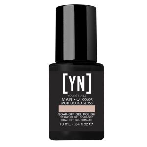 Young-Nails-ManiQ-Limited-Edition-MC30078_Motherload