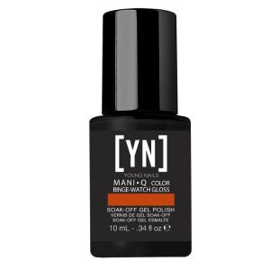 Young-Nails-ManiQ-Limited-Edition-MC30079_Binge-Watch