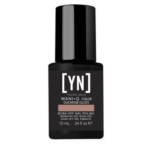 Young-Nails-ManiQ-Limited-Edition-MC30080_Duchesse