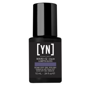 Young-Nails-ManiQ-Limited-Edition-MC30081_Lunetta