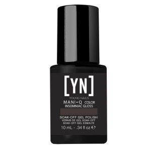 Young-Nails-ManiQ-Limited-Edition-MC30082_Insomniac