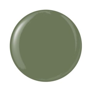 Young-Nails-Slick-Pour-Herbivore-SPP5PC704