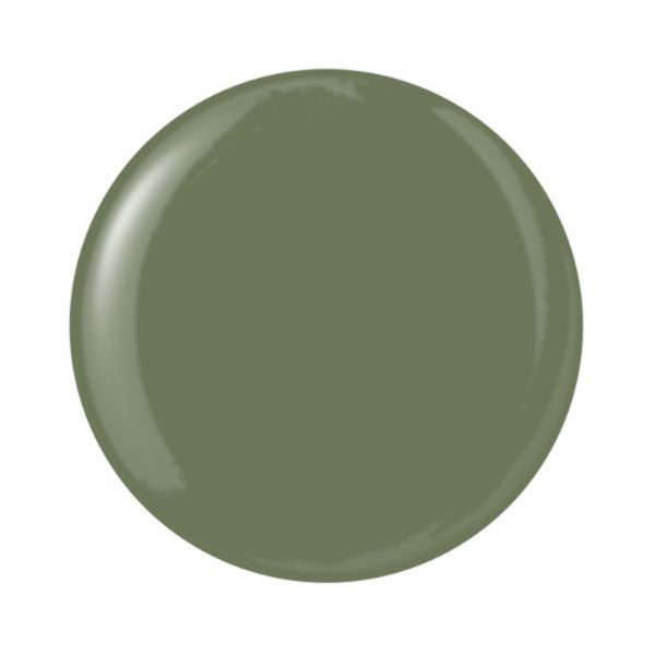 Young-Nails-Slick-Pour-Herbivore-SPP5PC704