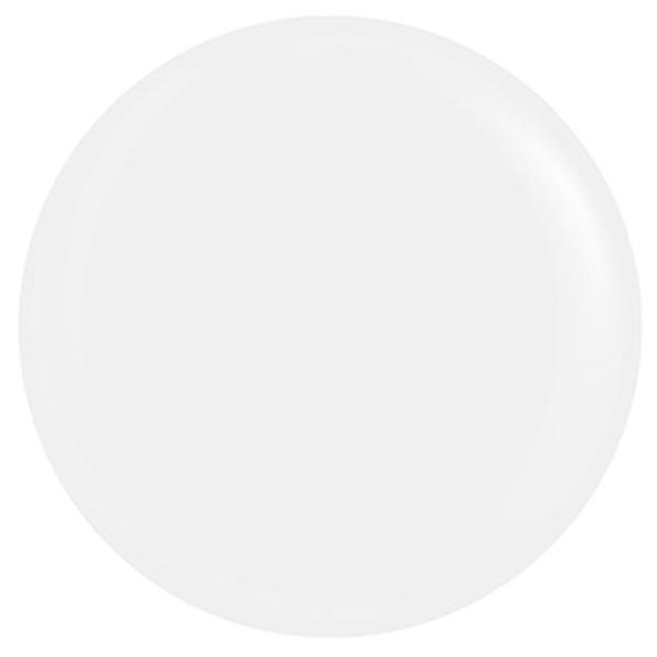 Young-Nails-Concealer-Clear-Sculptur