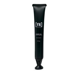 Young-Nails-Precision-Applicator-Concealer-Clear-Sculptur