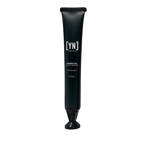 Young-Nails-Precision-Applicator-Concealer-Clear-Sculptur
