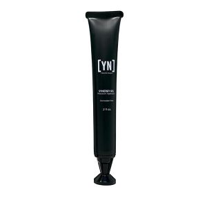 Young-Nails-Precision-Applicator-Concealer-Pink