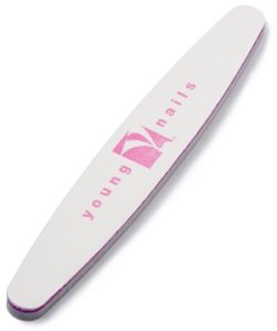 Pink combo file 180