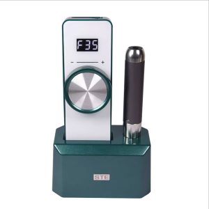 Portable-Nagelfrees-professioneel.