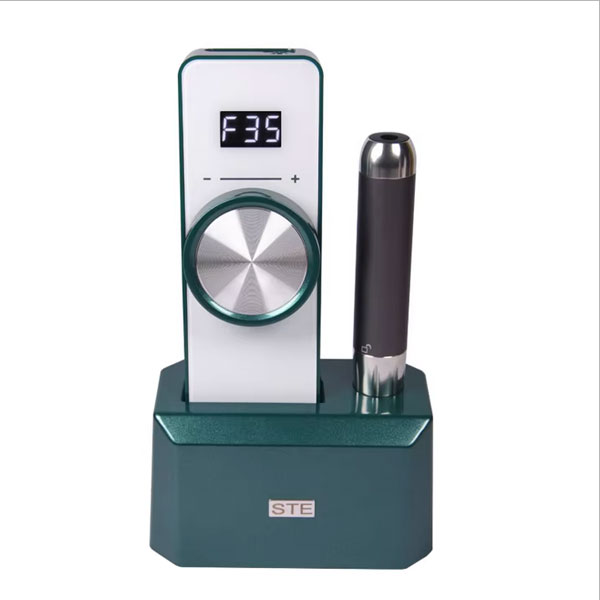 Portable-Nagelfrees-professioneel.