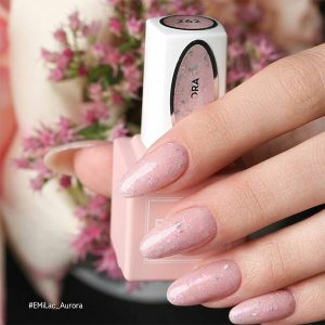 E.MiLac Aurora #262 | 9ML