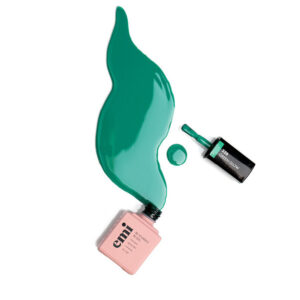 E.MiLac Green Glow #326 | 9ML