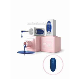 E.MiLac Ultramarine #103 | 9ML