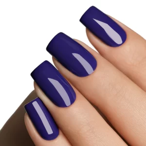 Emilac Silhouette 489