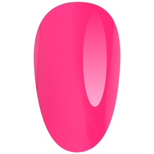 ace base fuchsia neon