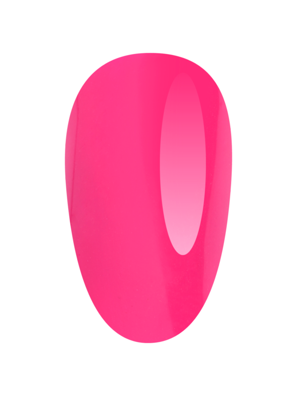 ace base fuchsia neon