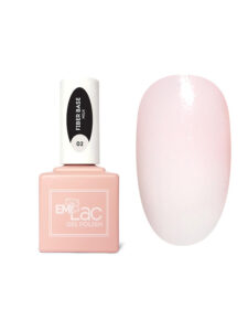 E.Mi fiber base milk