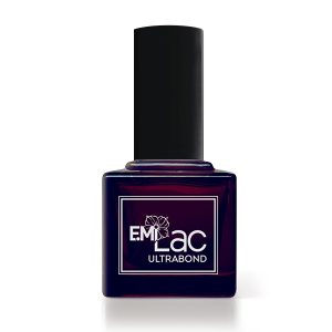 Emi Ultrabond, 9 ml